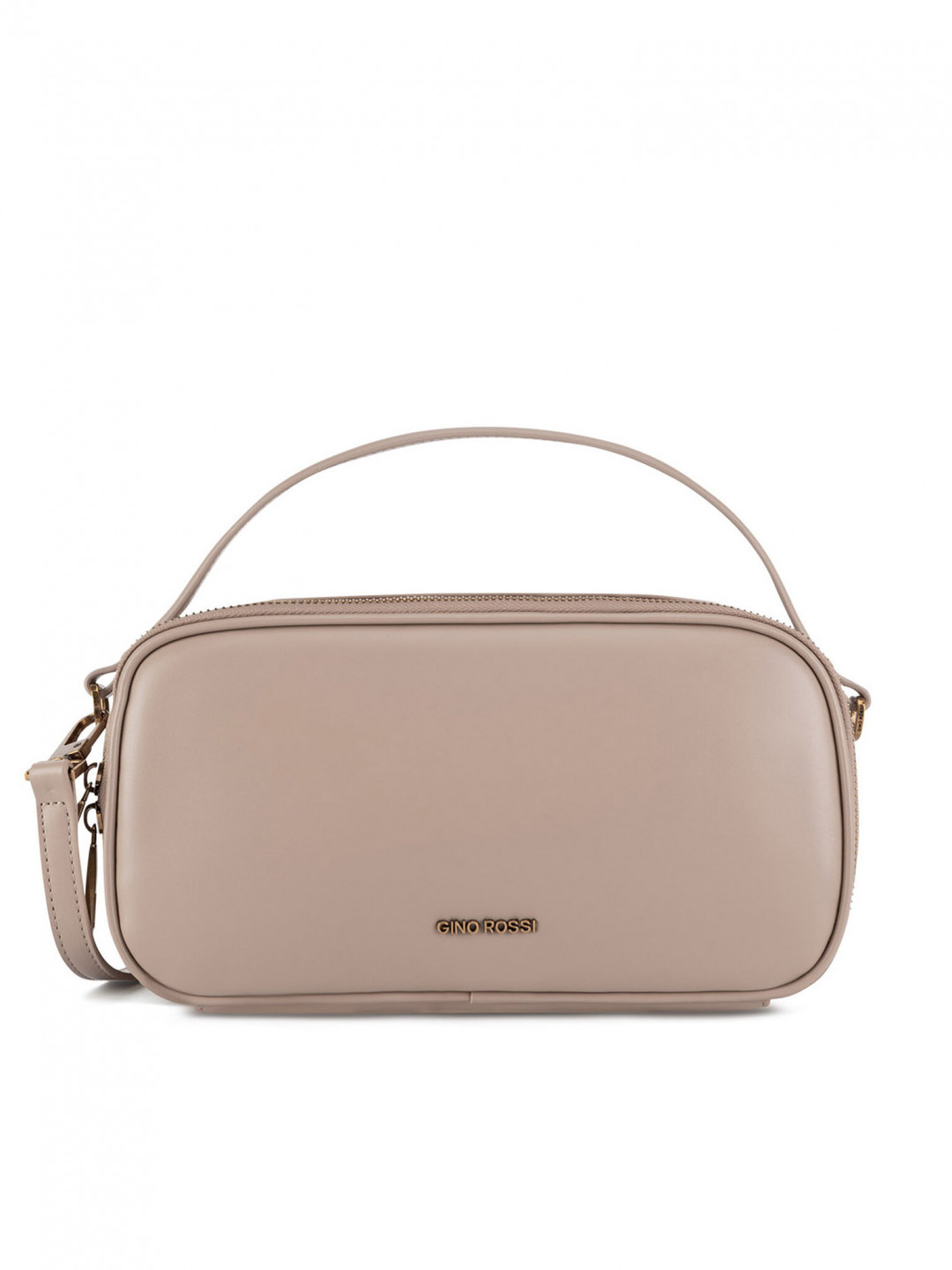 Gino Rossi Kabelka 002 Béžová